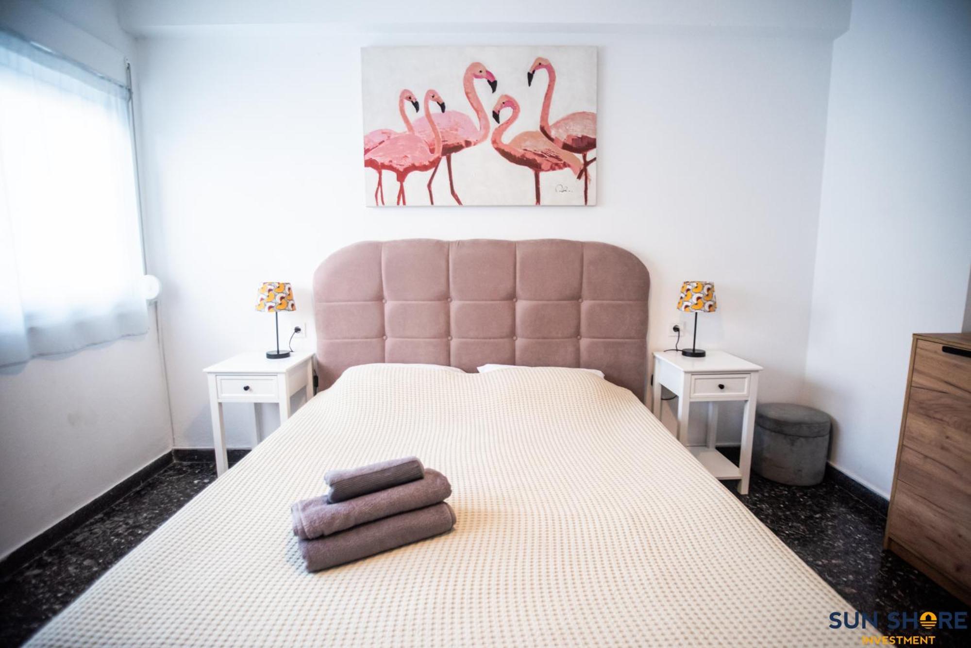 Explore Greece From Apartment With Private Garden Chalkís エクステリア 写真