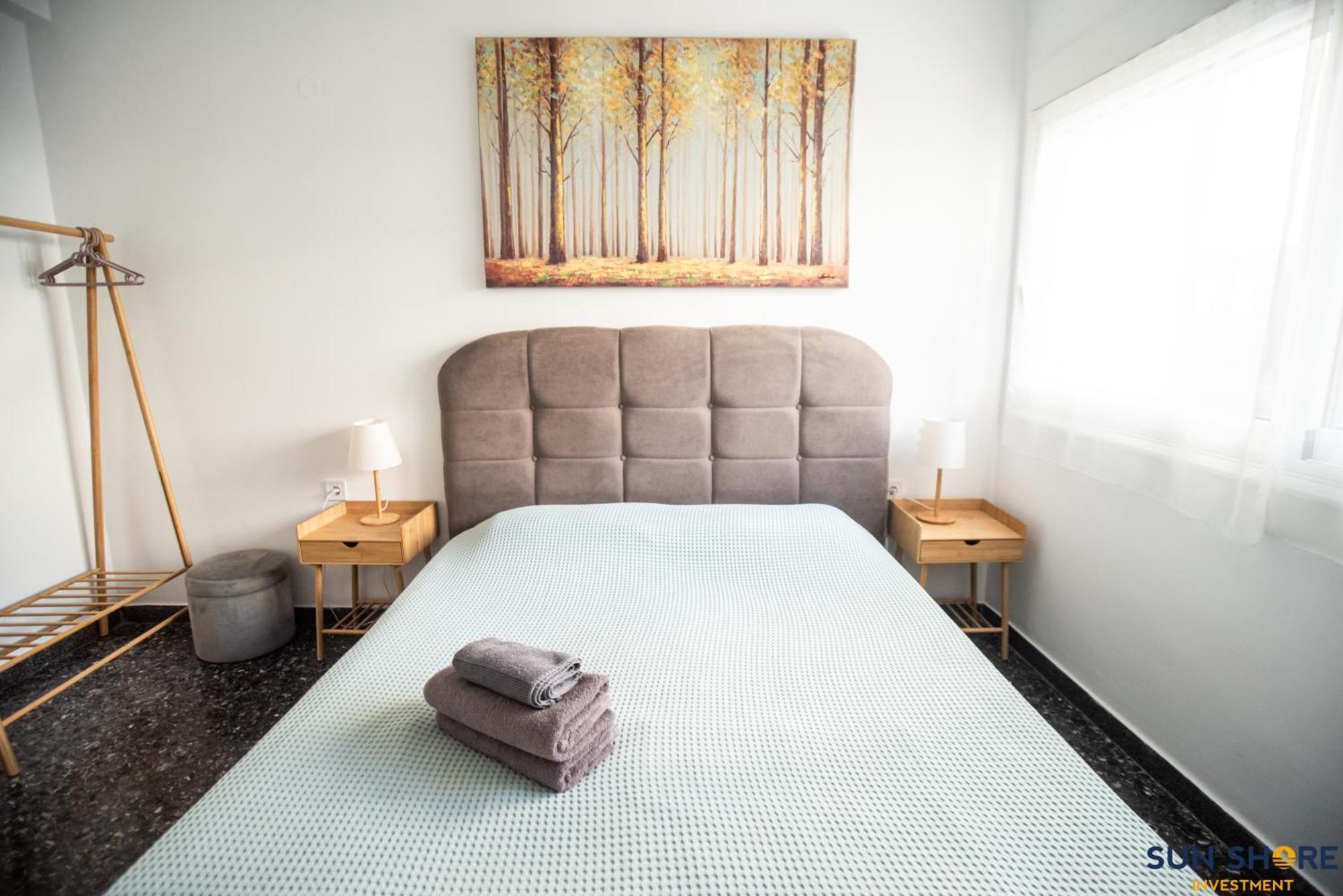 Explore Greece From Apartment With Private Garden Chalkís エクステリア 写真