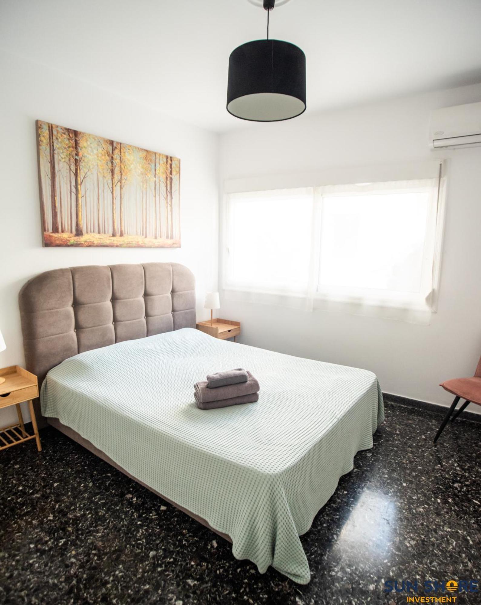 Explore Greece From Apartment With Private Garden Chalkís エクステリア 写真
